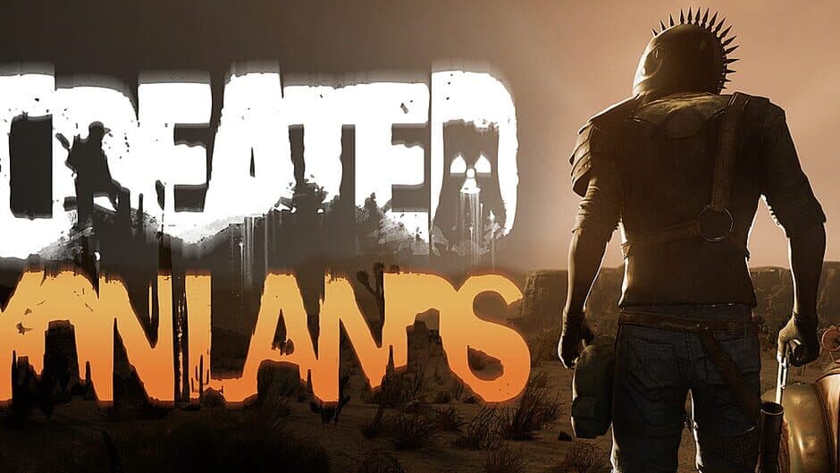 Miscreated