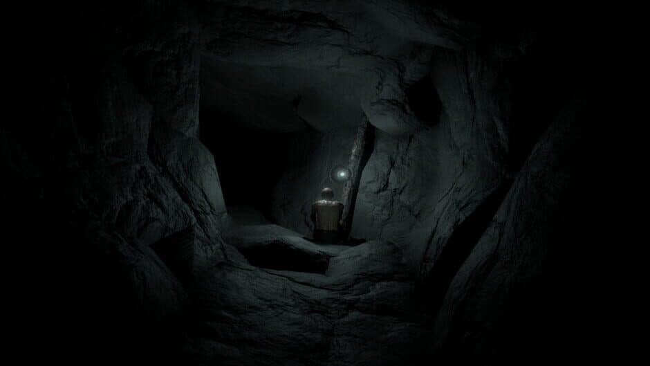 Inside Depth 6