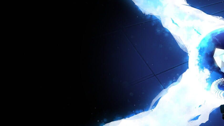 Lightmatter