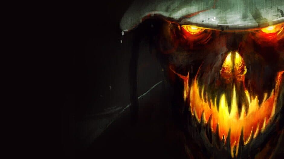 Sniper Elite: Nazi Zombie Army
