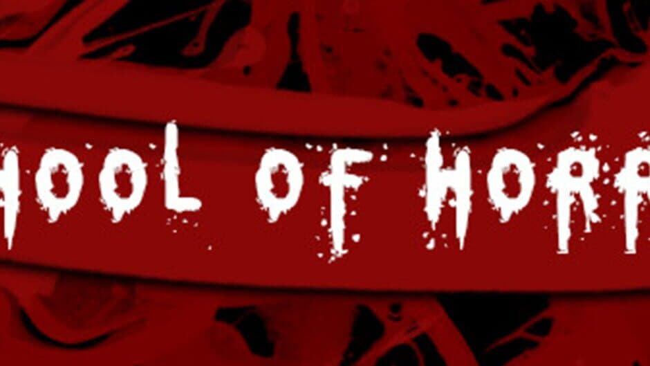 School of Horror