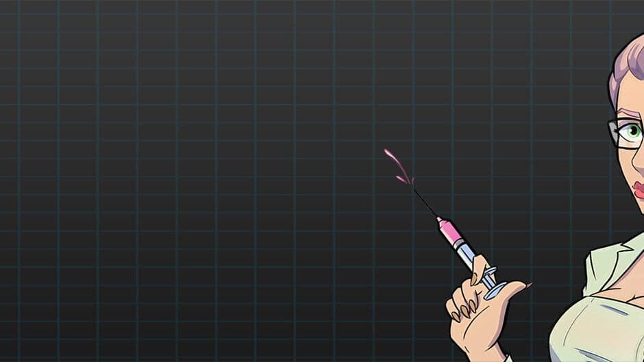 Good doktor
