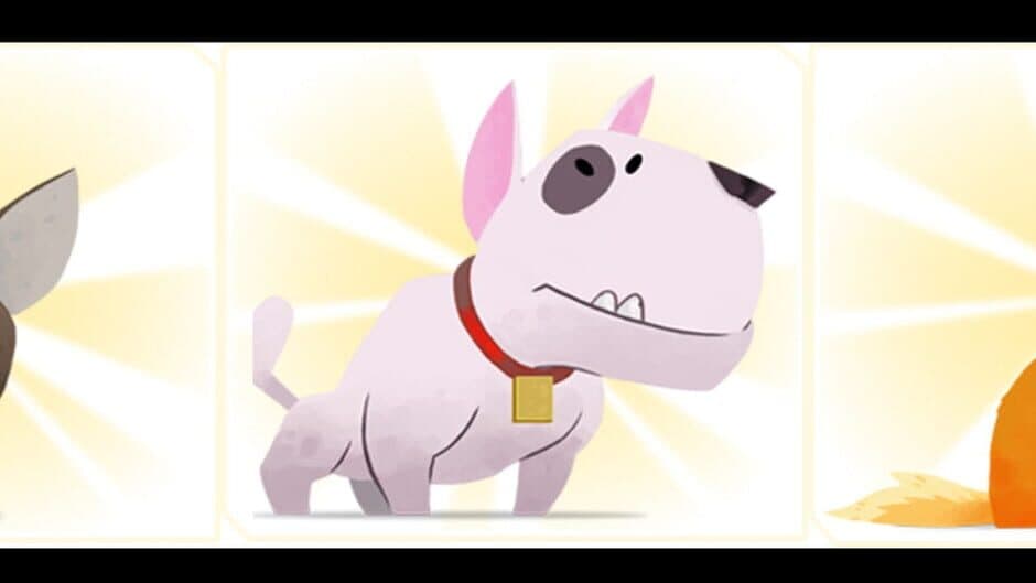 Loot Hound