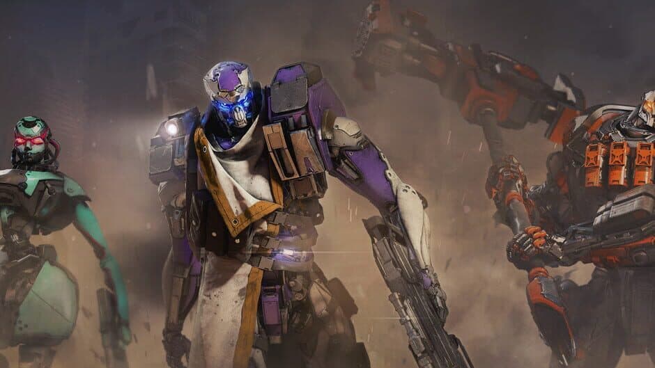 Livelock