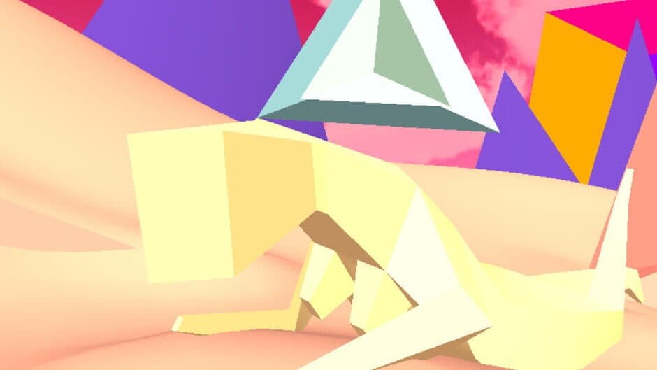 Trip Steam Edition