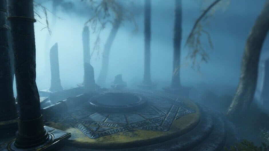 Deadhaus Sonata