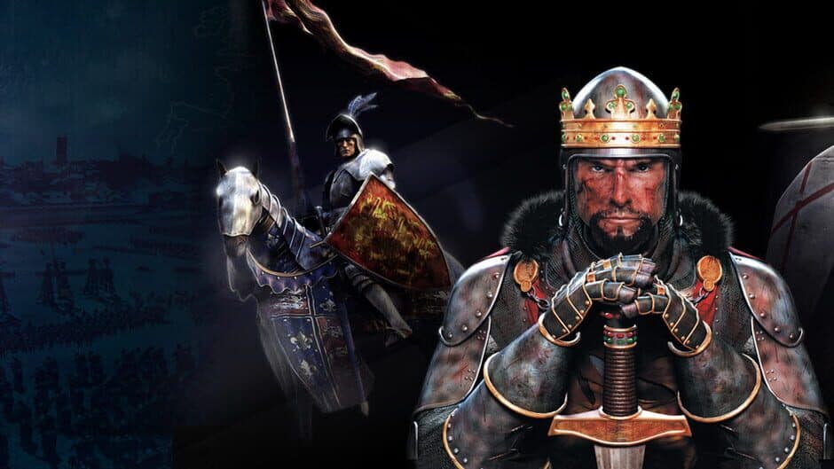 Medieval II: Total War