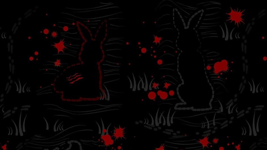 Rabbit Riot