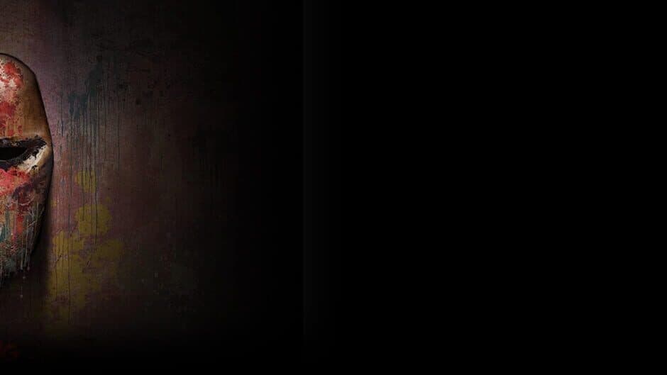 Brink of Consciousness: Dorian Gray Syndrome