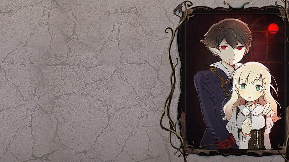 The Case Book of Arne