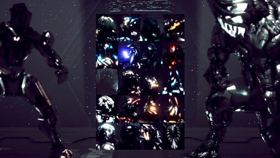 PROELIUM