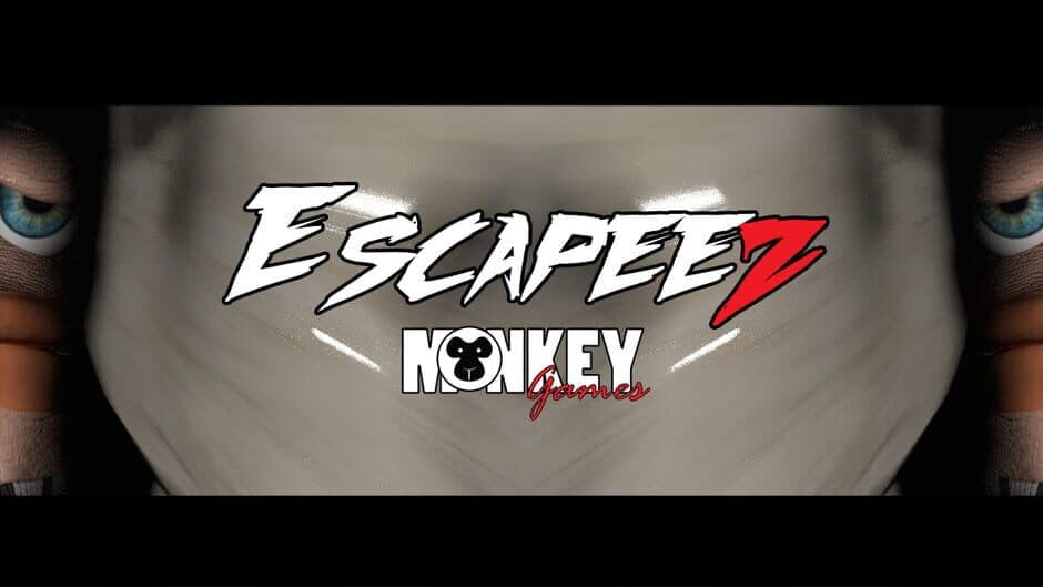 EscapeeZ