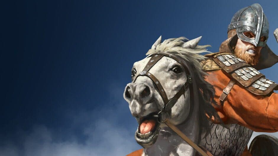 Mount & Blade II 2: Bannerlord