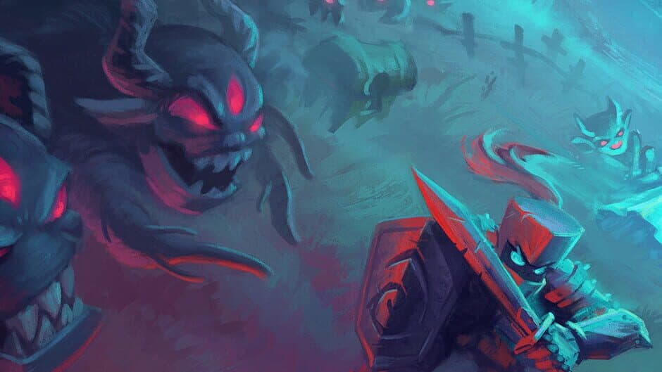 bit Dungeon II