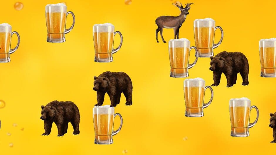 BEER