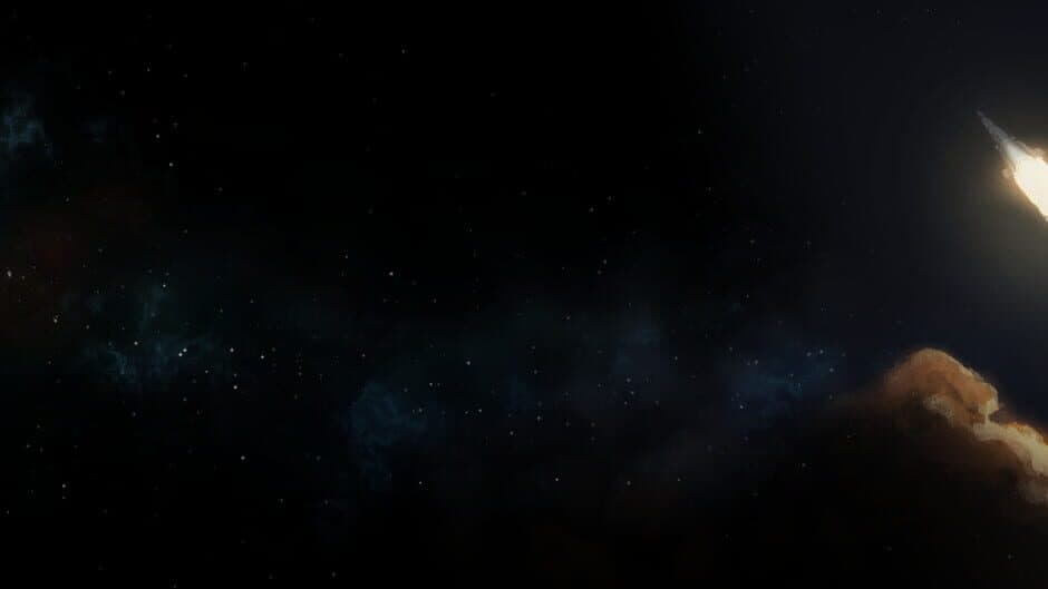 Interplanetary