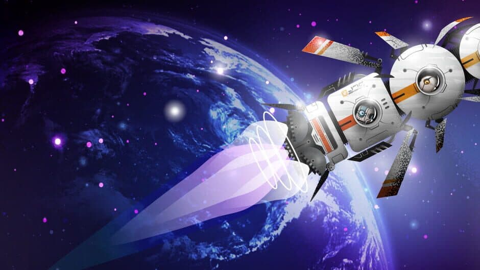 Terraforming Earth