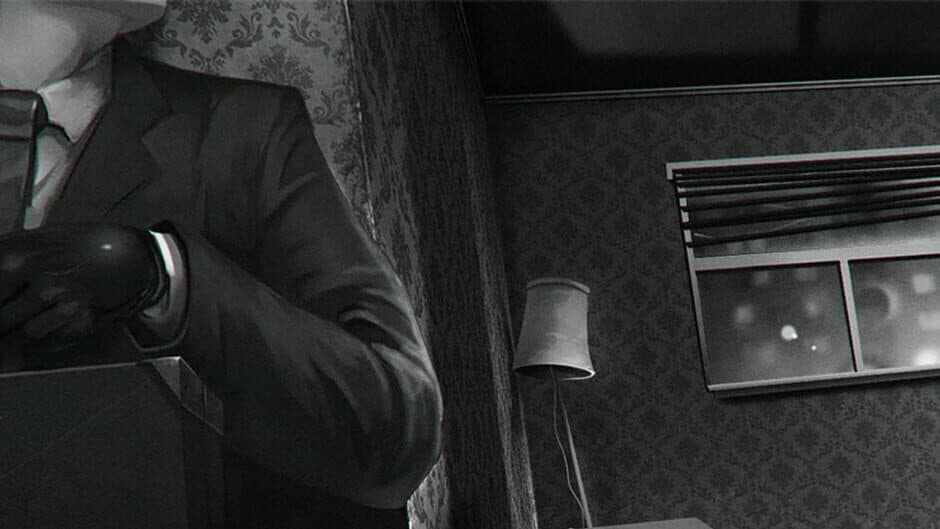 Nobodies: Murder Cleaner