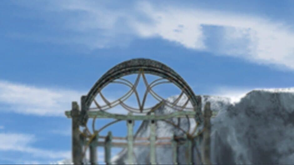 Aura: Fate of the Ages
