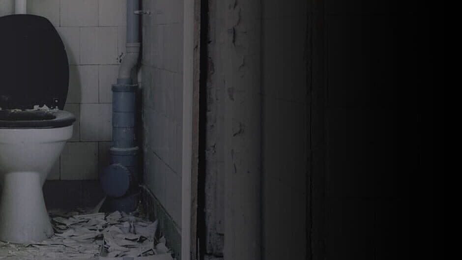 Toilet Tycoon