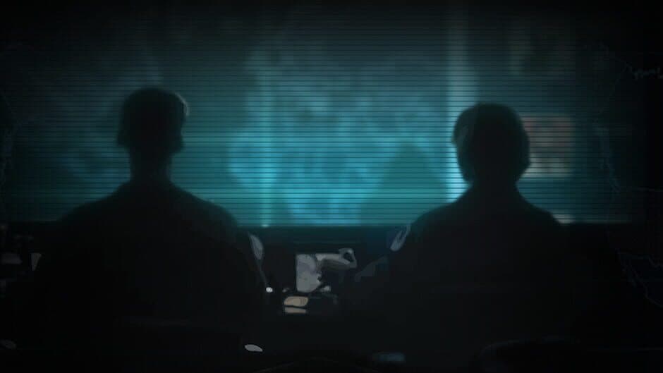 Counter Terrorist Agency