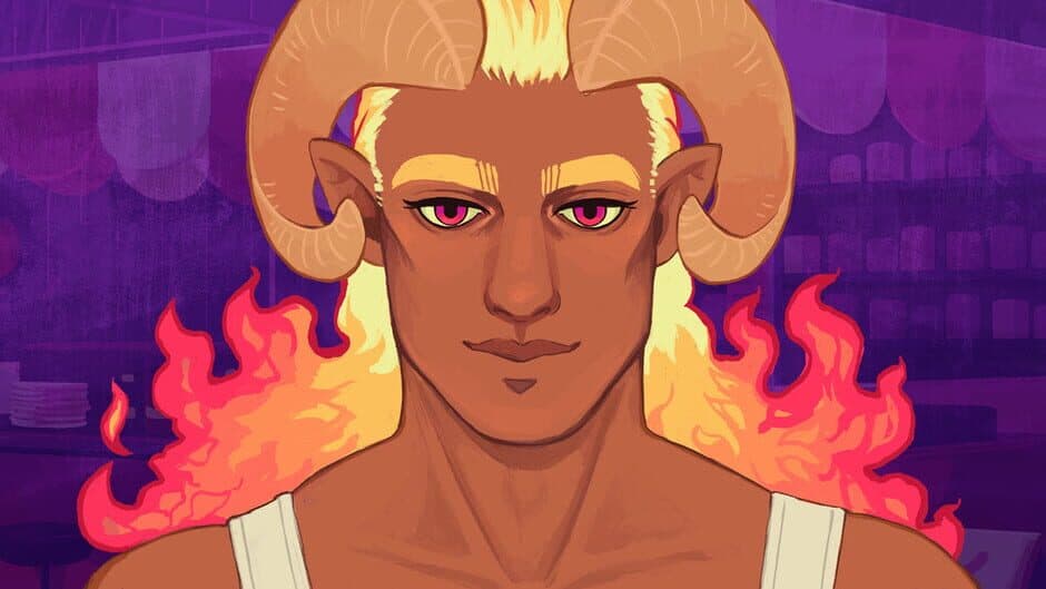 Lovingly Evil