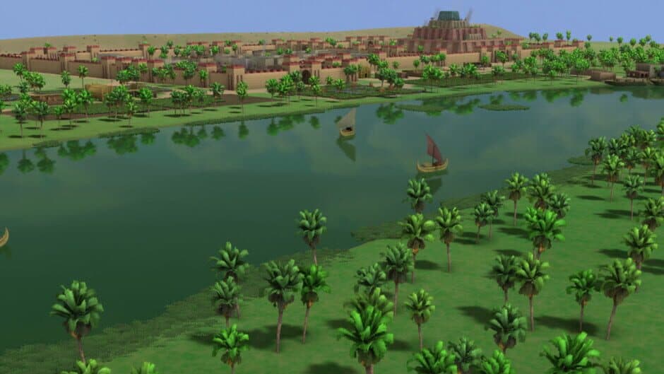 Sumerian