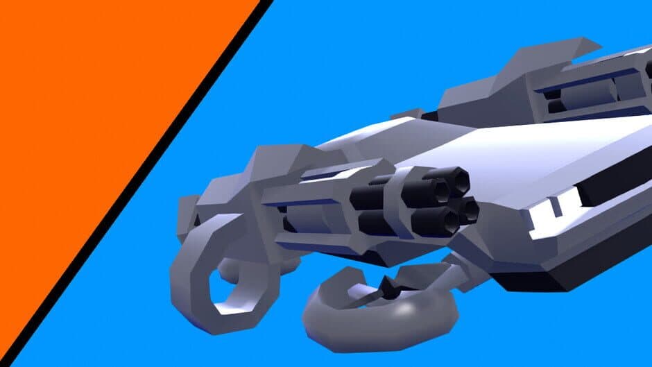 VOLTED