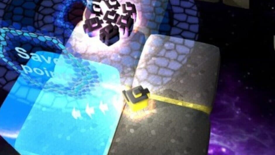 Unlimited Escape 3 & 4 Double Pack