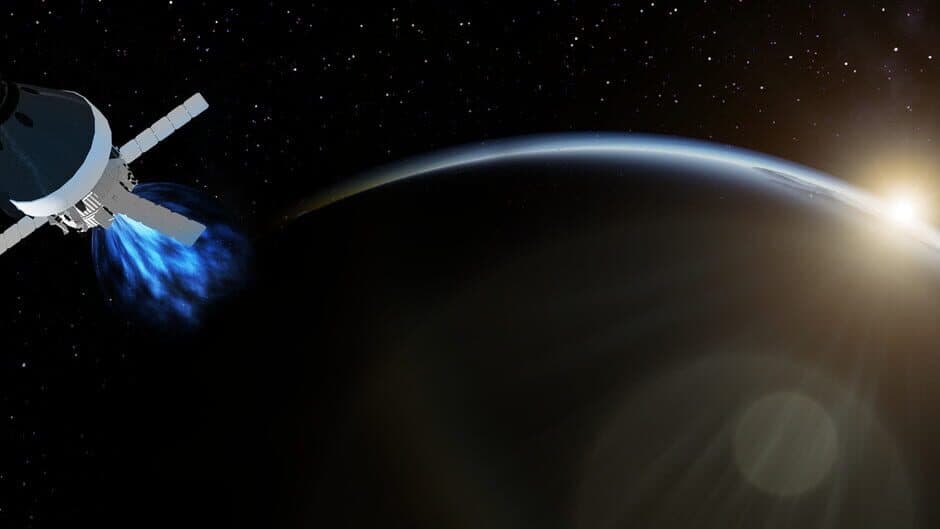 Juno: New Origins
