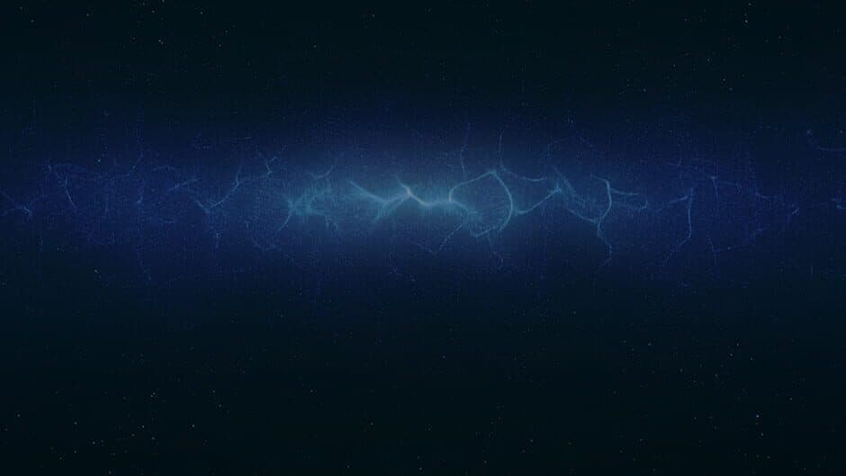 Protonwar