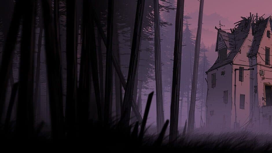 Unforeseen Incidents