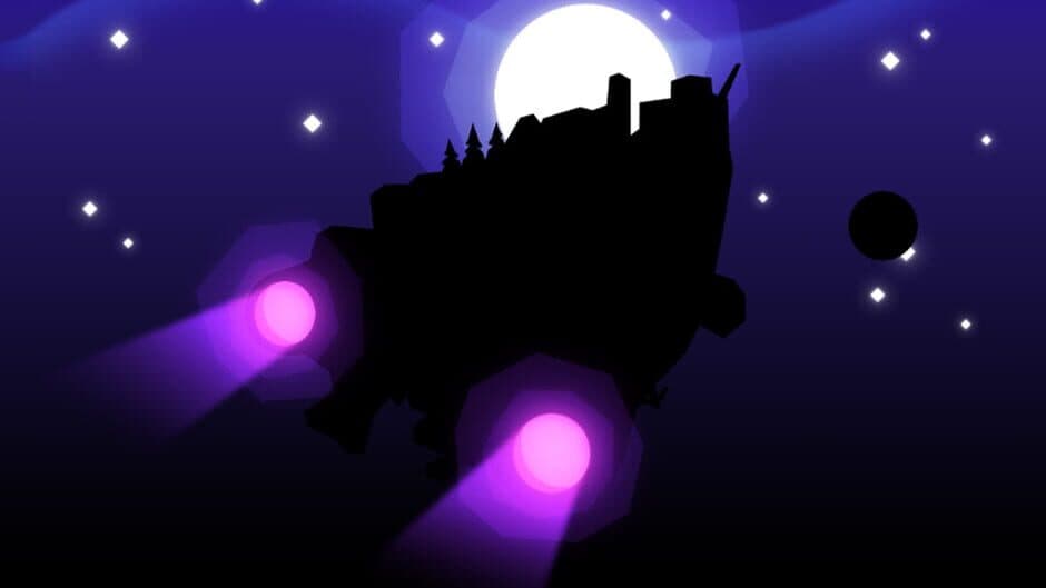 Card City Nights 2