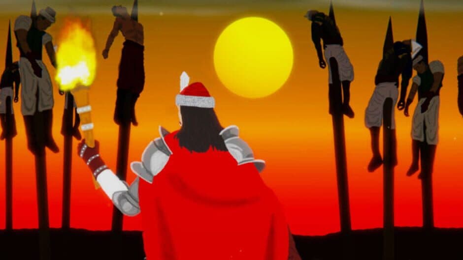 Prince Of Wallachia