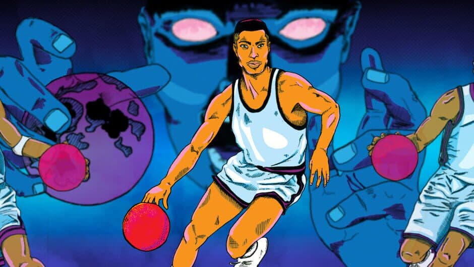 Basketball Classics