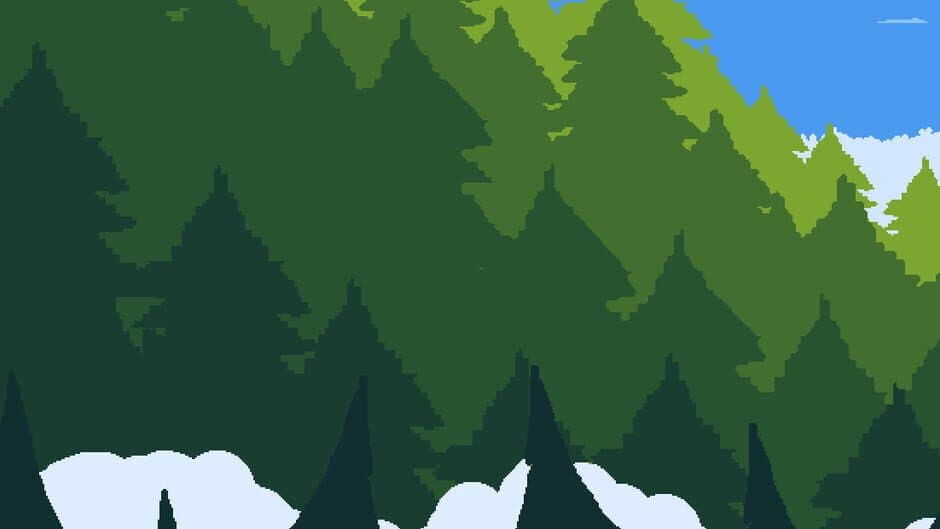 Red Adventure
