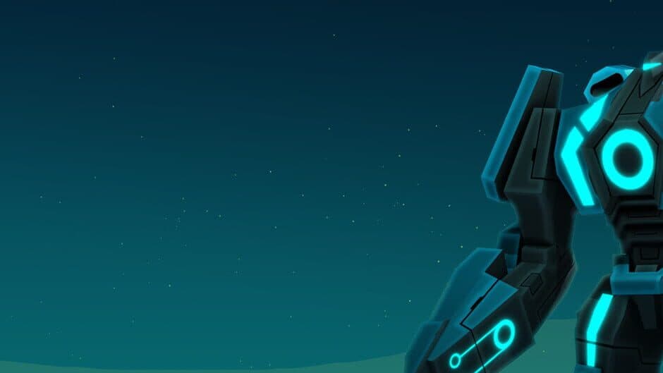 Planetary Annihilation: TITANS