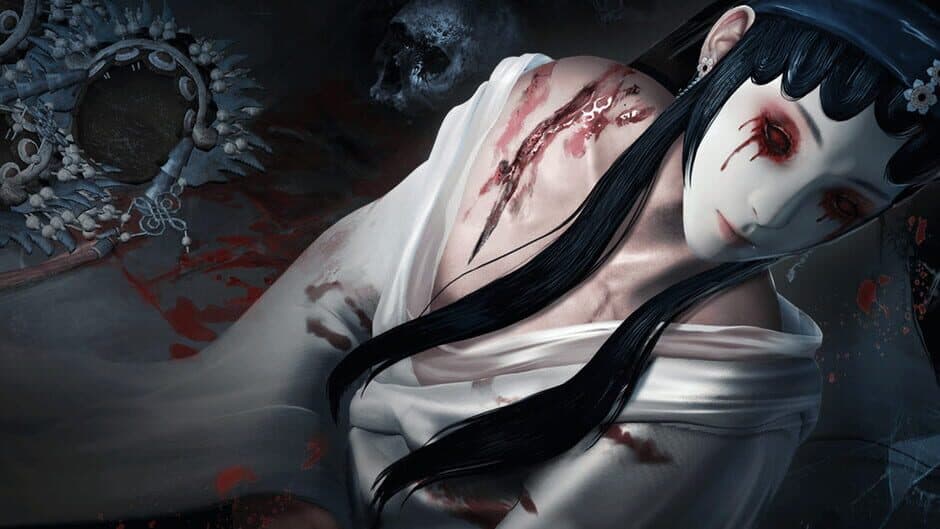 Soul at Stake