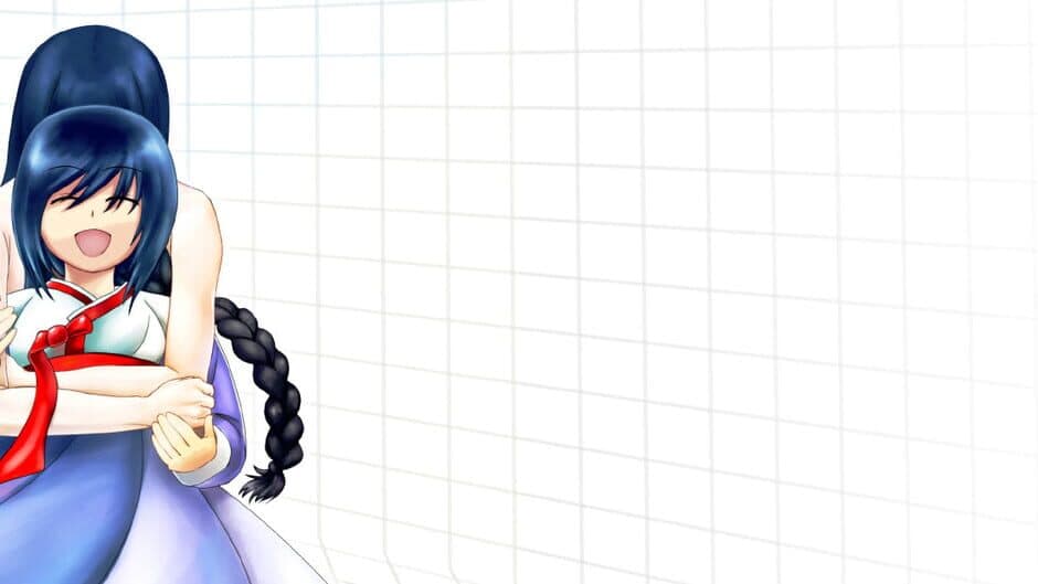 Analogue: A Hate Story