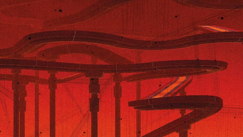 Krautscape