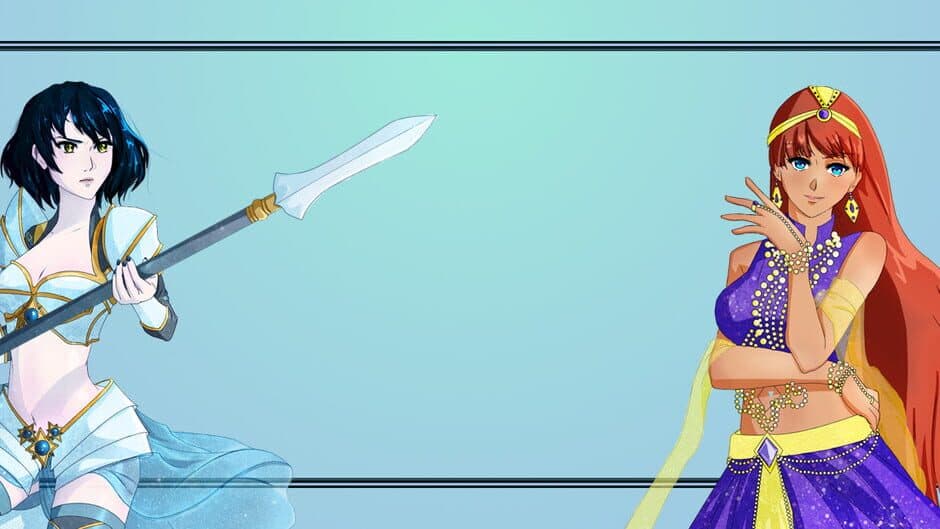 Knight Eternal