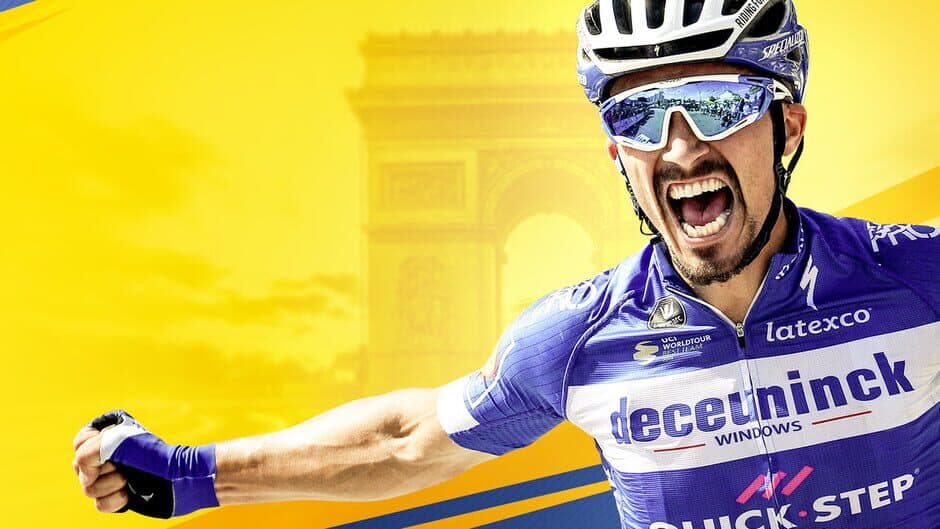 Tour de France 2020