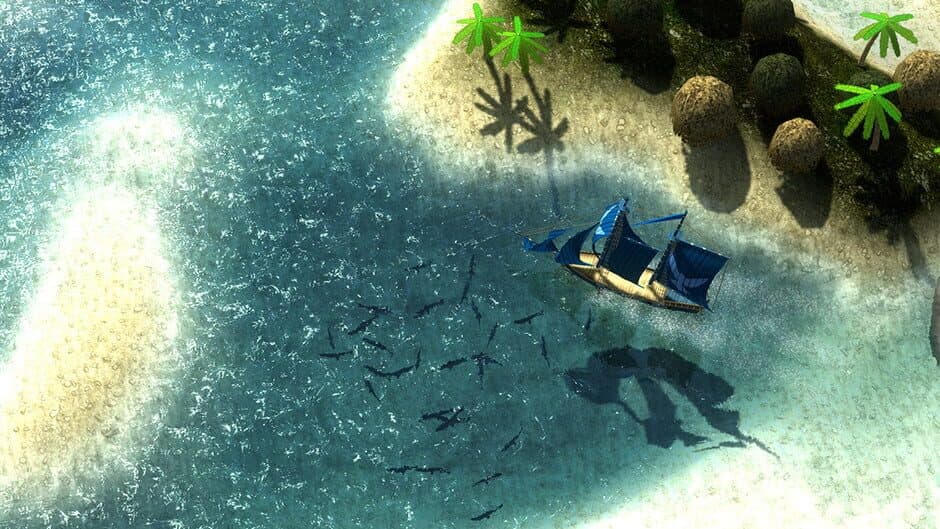Windward