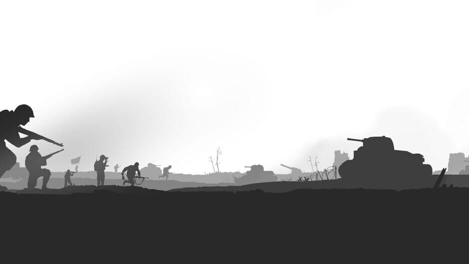 Foxhole
