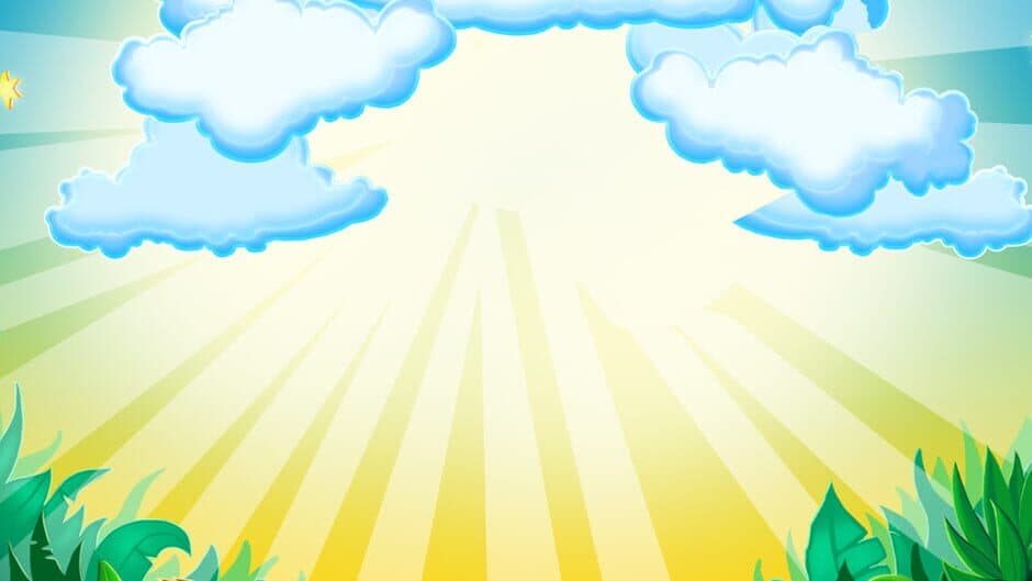 Farm Frenzy: Heave Ho