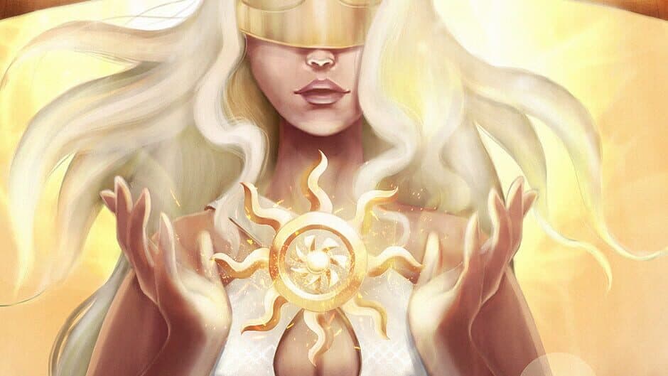 Godsbane