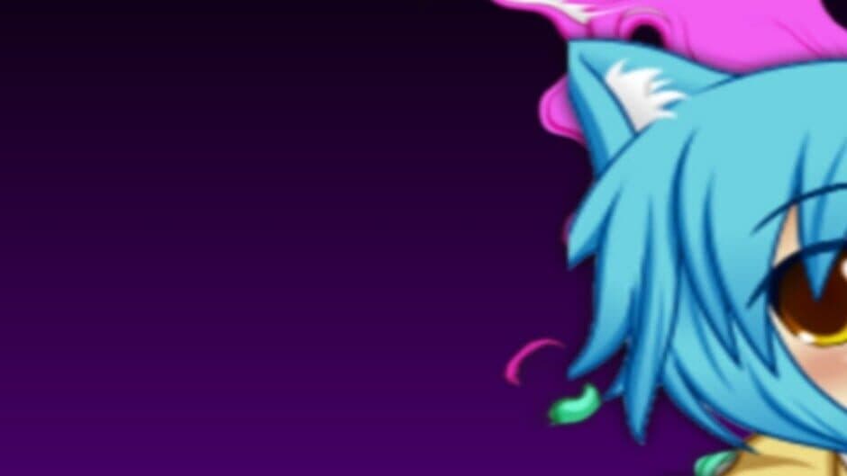 Space Candy