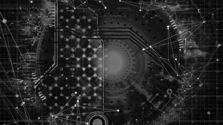 Data mining 0