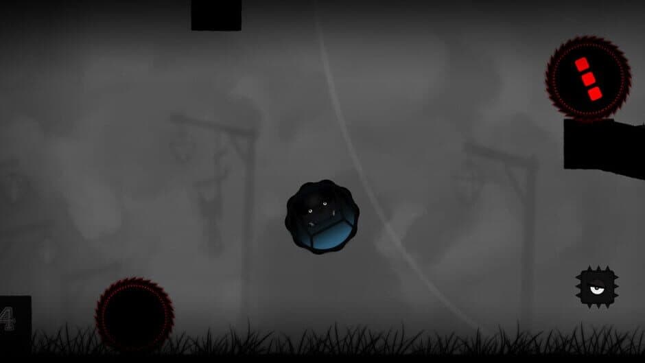 Black Ido