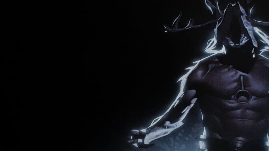 The Frost Rebirth
